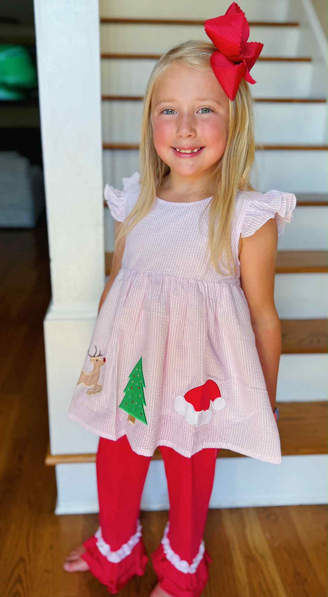READY TO SHIP | TIS THE SEASON TO BE JOLLY